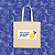 Ecobag “Um Pouco de Acidez Faz Bem” - Imagem 1