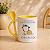 Caneca Cuscuz Lover - Imagem 1