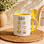 Caneca Cuscuz Lover - Imagem 2