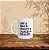 Caneca Café, Xêro, Cangote, Chamego & Nordeste - Imagem 1