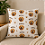 Almofada Personalizada Dog - Imagem 1