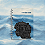 Caderno Oceano - Imagem 1