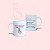 Caneca Exclusiva de uma Dorameira - Imagem 2