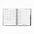 Agenda Azul Profundo | 2DPP - Imagem 3