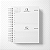 Agenda Azul Profundo | 2DPP - Imagem 6