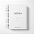 Agenda Brisa | 2DPP - Imagem 2
