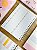 Agenda Candy | 2DPP - Imagem 12
