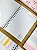 Agenda Candy | 2DPP - Imagem 9