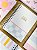 Agenda Candy | 2DPP - Imagem 1