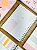 Agenda Bloom | 2DPP - Imagem 15