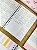 Agenda Bloom | 2DPP - Imagem 4