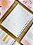 Agenda Bloom | 2DPP - Imagem 13