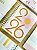 Agenda Bloom | 2DPP - Imagem 1