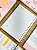 Agenda Bloom | 2DPP - Imagem 14