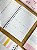 Agenda Bloom | 2DPP - Imagem 6
