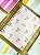 Agenda Charme | 2DPP - Imagem 1