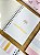 Agenda Charme | 2DPP - Imagem 2