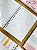 Agenda Charme | 2DPP - Imagem 8