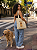 Ecobag Dog - Imagem 2