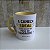 Caneca "Me Irrita Pato Ver" - Imagem 1