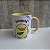 Caneca "Me Irrita Pato Ver" - Imagem 3