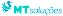 Produto Modelo 2 - MT Soluções - Imagem 1