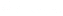 Produto Modelo 2 - MT Soluções - Imagem 2