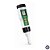 Medidor TDS EC Salinidade Temperatura Digital Portátil IP57 AK50 - Imagem 1