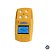 Detector 4 Gases Portátil H2S O2 LEL CO c/ Alarme e Datalogger - Imagem 1