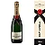 Champagne Moët & Chandon Brut Imperial 750ml - Imagem 1