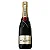 Champagne Moët & Chandon Brut Imperial 750ml - Imagem 2