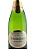 Champagne Perrier Jouet Grand Brut 750ml - Imagem 2