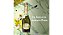 Champagne Perrier Jouet Grand Brut 750ml - Imagem 3