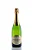 Champagne Perrier Jouet Grand Brut 750ml - Imagem 1