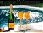 Champagne Veuve Clicquot Brut 750ml - Imagem 3
