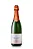 Espumante Casa Valduga Arte Brut 750ml - Imagem 1