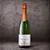 Espumante Casa Valduga Arte Brut 750ml - Imagem 2