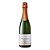 Espumante Casa Valduga Arte Brut 750ml - Imagem 3