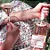 Espumante Casa Valduga Arte Brut Rosé 750ml - Imagem 3