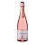 Espumante Casa Valduga Arte Brut Rosé 750ml - Imagem 2