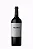 Vinho Cobos Felino Malbec 750ml - Argentina - Imagem 1