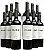 Vinho Cobos Felino Malbec 750ml - Argentina - Imagem 2