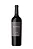 Vinho Cobos Reptil Malbec 750ml Argentina - Imagem 1