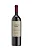 Vinho Norton DOC Malbec 750ml - Argentina - Imagem 1