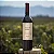 Vinho Norton DOC Malbec 750ml - Argentina - Imagem 3