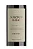 Vinho Norton DOC Malbec 750ml - Argentina - Imagem 2