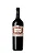 Vinho Rutini Cabernet Malbec 750ml Argentina - Imagem 1