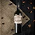 Vinho Rutini Cabernet Malbec 750ml Argentina - Imagem 2