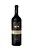 Vinho Septima Gran Reserva Blend 750ml - Argentina - Imagem 1