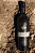 Vinho Septima Gran Reserva Blend 750ml - Argentina - Imagem 3